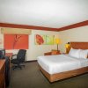 Отель La Quinta Inn & Suites Springdale, фото 23