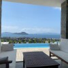 Отель Bodrum - 5 Bedrooms Villa With Heated Pool, фото 21