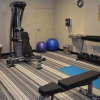 Отель Candlewood Suites Greenville, an IHG Hotel, фото 16