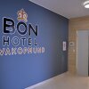 Отель BON Hotel Swakopmund, фото 10
