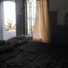 Отель NIRMAN beach homestay, фото 6