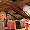 Отель Cosy Apartment in the Center of the City, Close to the Old Town, фото 2