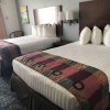 Отель Best Western Plus Villa Del Lago Inn, фото 16