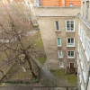 Отель Apartments Old Town Grobla I by Renters, фото 18