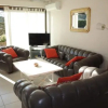 Отель Apartment La Madrague d'Azur.4, фото 2