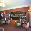Отель Buckerell Lodge Hotel, фото 23
