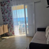 Отель Corfu Glyfada Beach Apartment 25, фото 1