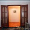 Гостиница Baykalsky Pokoy Apartment, фото 1