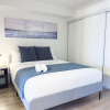 Отель Harbourfront 2 Bed Suites, фото 5