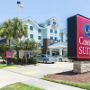 Отель Comfort Suites New Orleans, фото 13