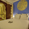 Отель Riad Art & Emotions Boutique Hotel & Spa, фото 15
