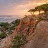 Отель Pine Cliffs Hotel, A Luxury Collection Resort, Algarve, фото 19