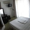 Отель Ada Butik Hotel, фото 4
