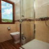 Отель Pensiunea Muntele Verde, фото 13