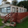 Отель Cairnryan Heights t-a Brae Holiday Homes, фото 10