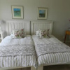 Отель Mastersview B & B, фото 4
