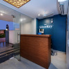 Отель SilverKey Executive Stays 76353 MKM Market, фото 2