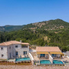 Отель Spartia Suites - Brand New Seaview Suites - Spartia Suites - Brand New Seaview Suites 2, фото 1