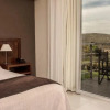 Отель Altos de Tandil Hotel Boutique & Spa, фото 5
