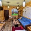 Отель Mini House Hostel, фото 5