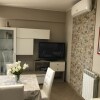 Отель Apartment With 2 Bedrooms in Aci Castello, With Furnished Terrace and, фото 5