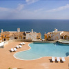 Отель The View, Beach Holiday Resort, фото 10