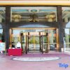 Отель Wuhua International Hotel, фото 4