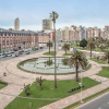 Отель Riviera, фото 21