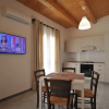 Отель Residence Del Tellaro, фото 14