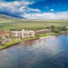 Отель Maalaea Kai 215 by Coldwell Banker Island Vacations, фото 21