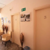 Отель Ulrika Hotel, фото 13