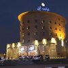 Отель Tulip Inn Suites and Residence Dammam в Даммаме