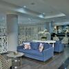 Отель Holiday Inn Johannesburg Airport, an IHG Hotel, фото 33