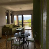Отель Vila SiVa, фото 15