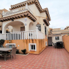 Отель Stunning holiday home in Cabo Roig not far from the beach, фото 6