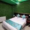 Отель Lan Yang City Hostel, фото 3