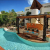 Отель Private Roof, Pool+ Exclusive Offers /rstprca-301d, фото 1