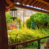 Отель Casa Sinning Ano 1637, фото 12