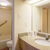 Отель Motel 6 Starke, FL, фото 8