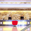 Отель Oriental Hotel, фото 13