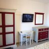 Отель House with 3 Bedrooms in Romano D'Ezzelino, with Enclosed Garden And Wifi, фото 1