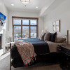 Отель Blackstone 306 in Park City, фото 7