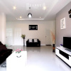 Отель Fabby Home, фото 2
