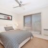 Отель Hamilton Premium Apartment, фото 1