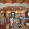 Отель Le Pozze Di Lecchi, фото 17
