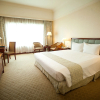 Отель Gurney Bay Hotel, a PARKROYAL Hotel, фото 7