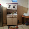 Отель Apartamentos Macondo, фото 2
