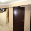 Отель Hostal San Pedro Velmont, фото 5