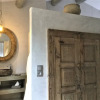 Отель B&B L'Aube Safran, фото 10