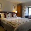 Отель Buckle Yeat Guest House, фото 5